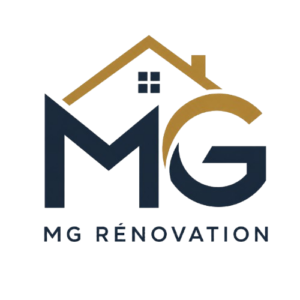 ChatGPT_Image_2_août_2026__09_18_17-removebg-preview